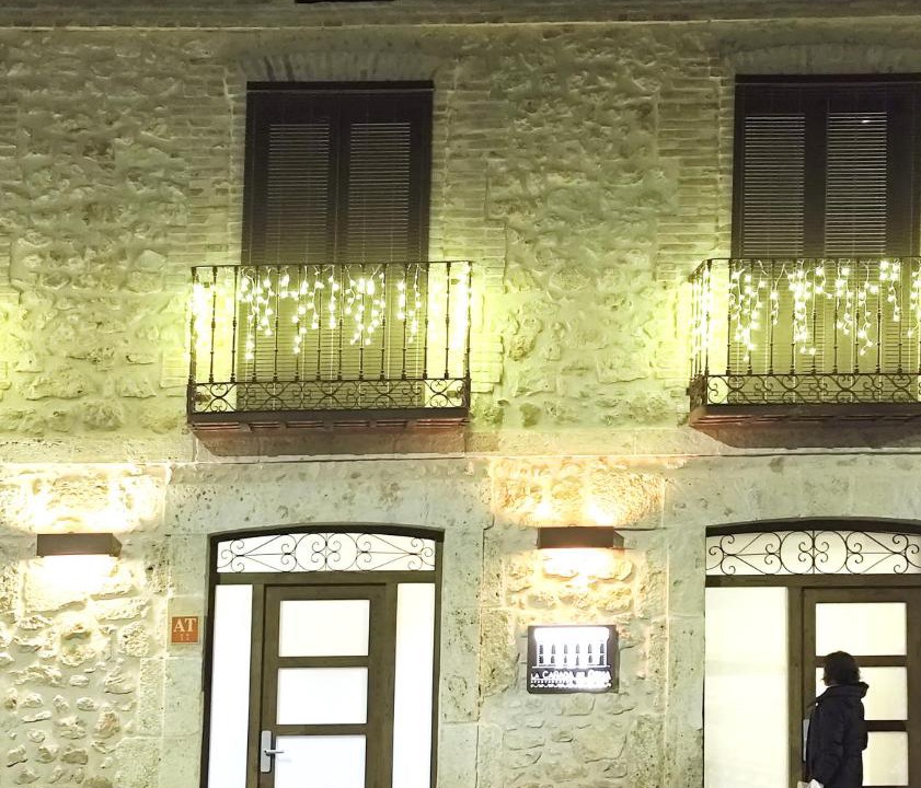 Photo of Others in El Burgo de Osma