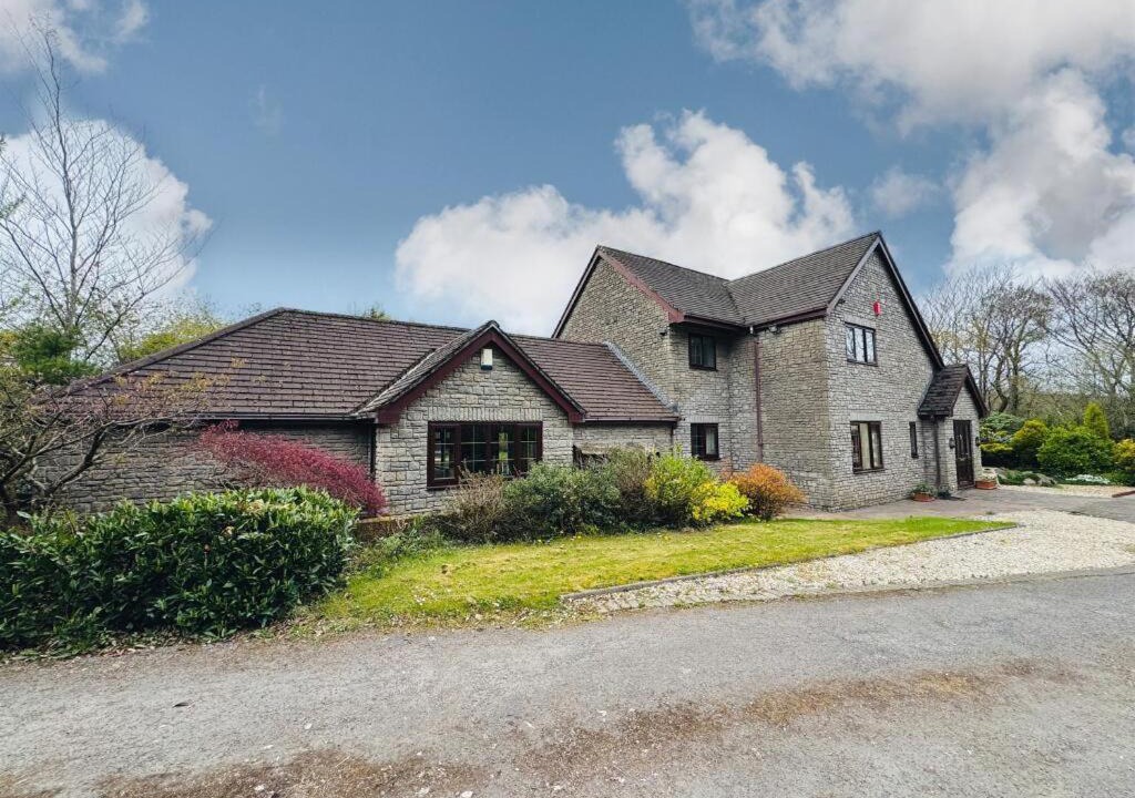 Photo of Others in Nantgarw