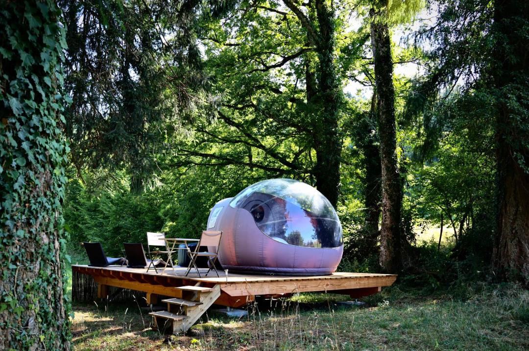 Photo of Others in Merlas