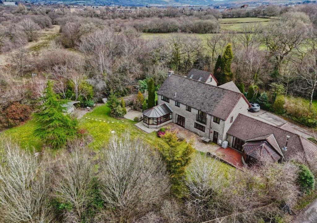 Photo of Others in Nantgarw