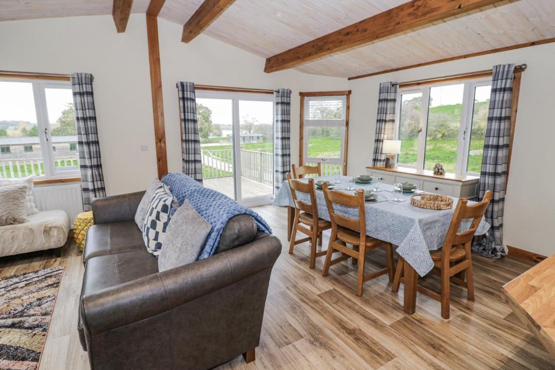 Photo of Others in Rugeley