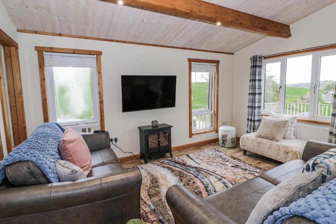 Photo of Others in Rugeley