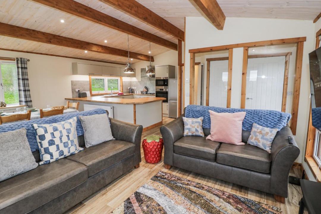 Photo of Others in Rugeley