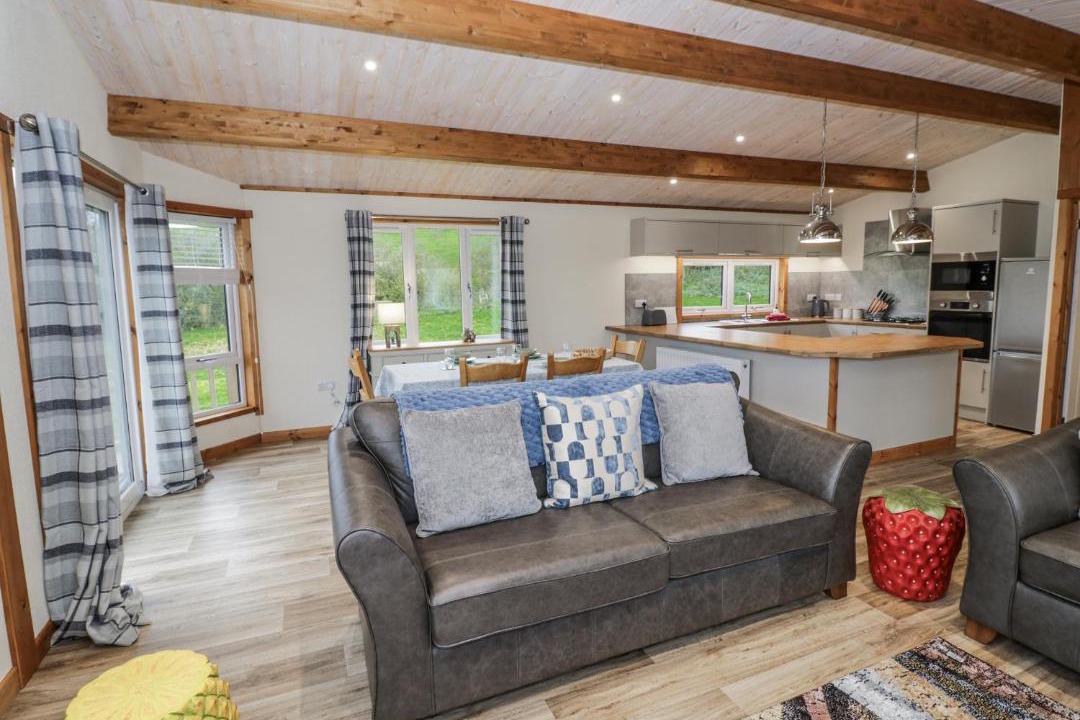 Photo of Others in Rugeley