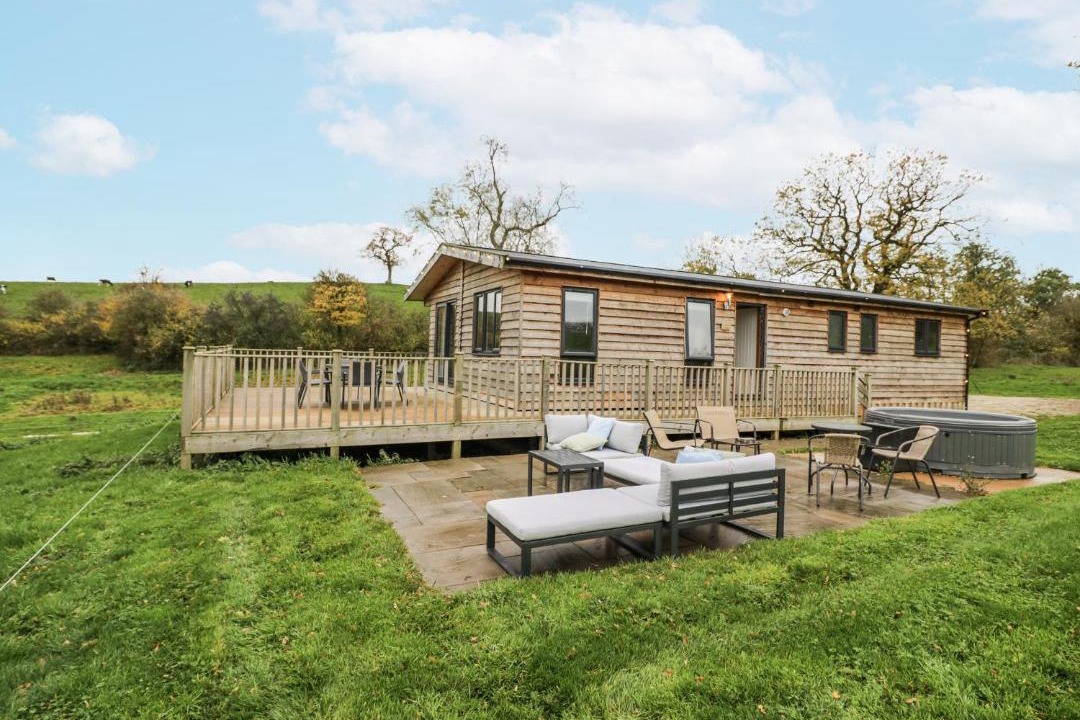 Photo of Others in Rugeley