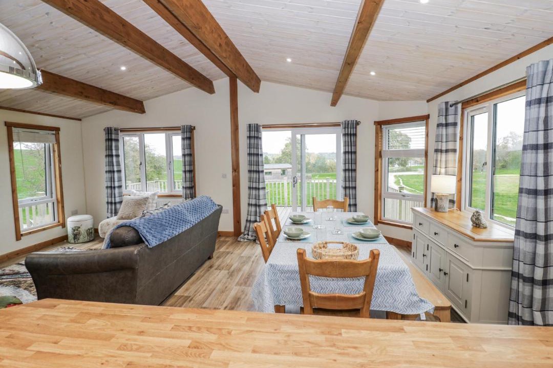 Photo of Others in Rugeley