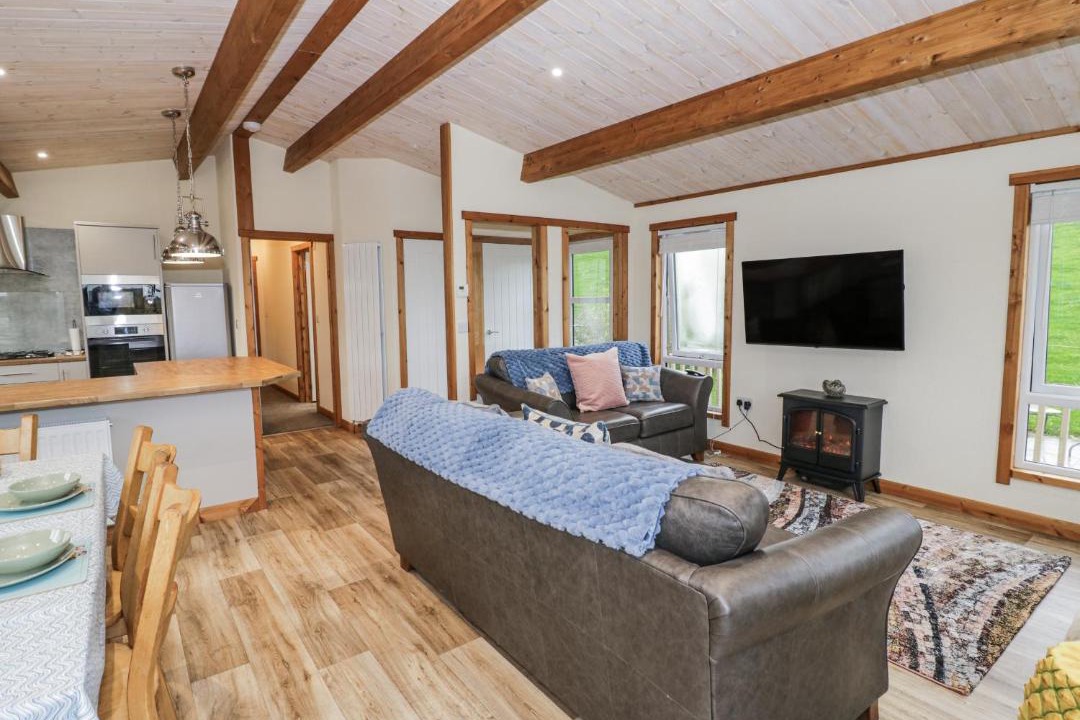 Photo of Others in Rugeley