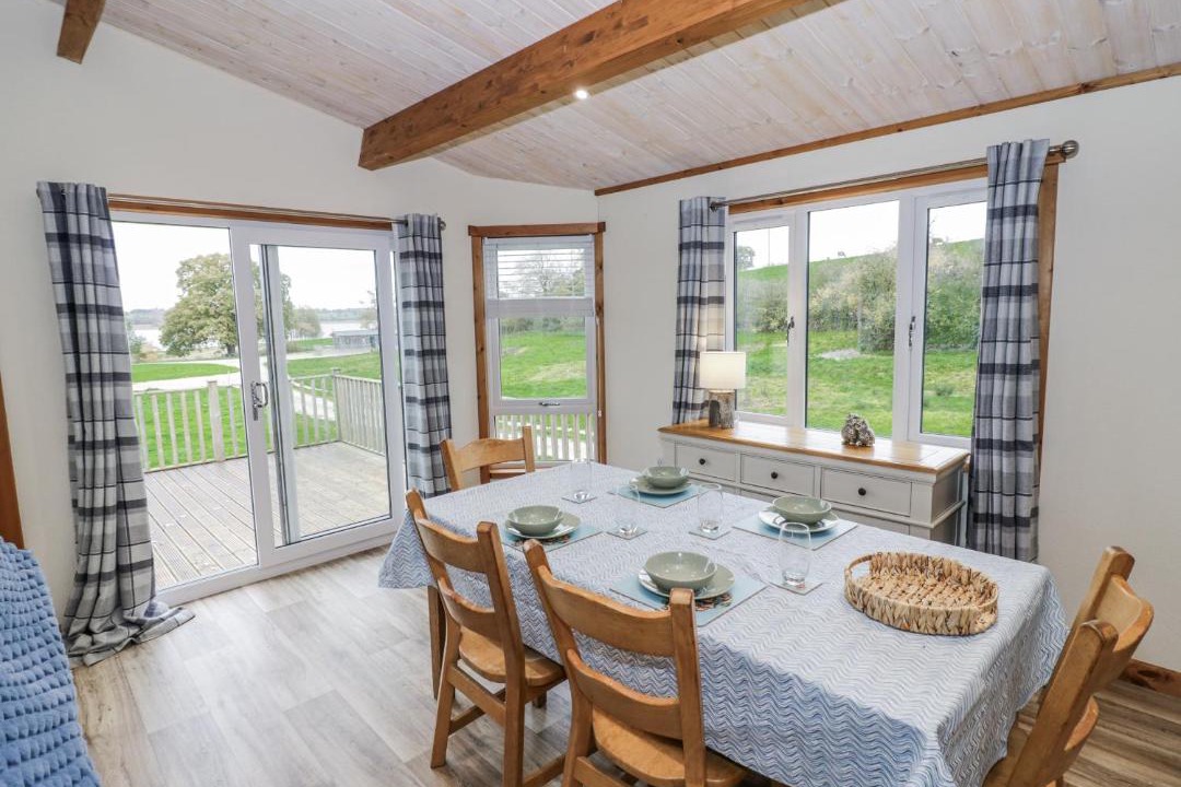 Photo of Others in Rugeley