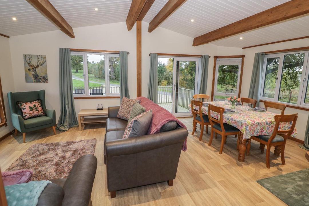 Photo of Others in Rugeley