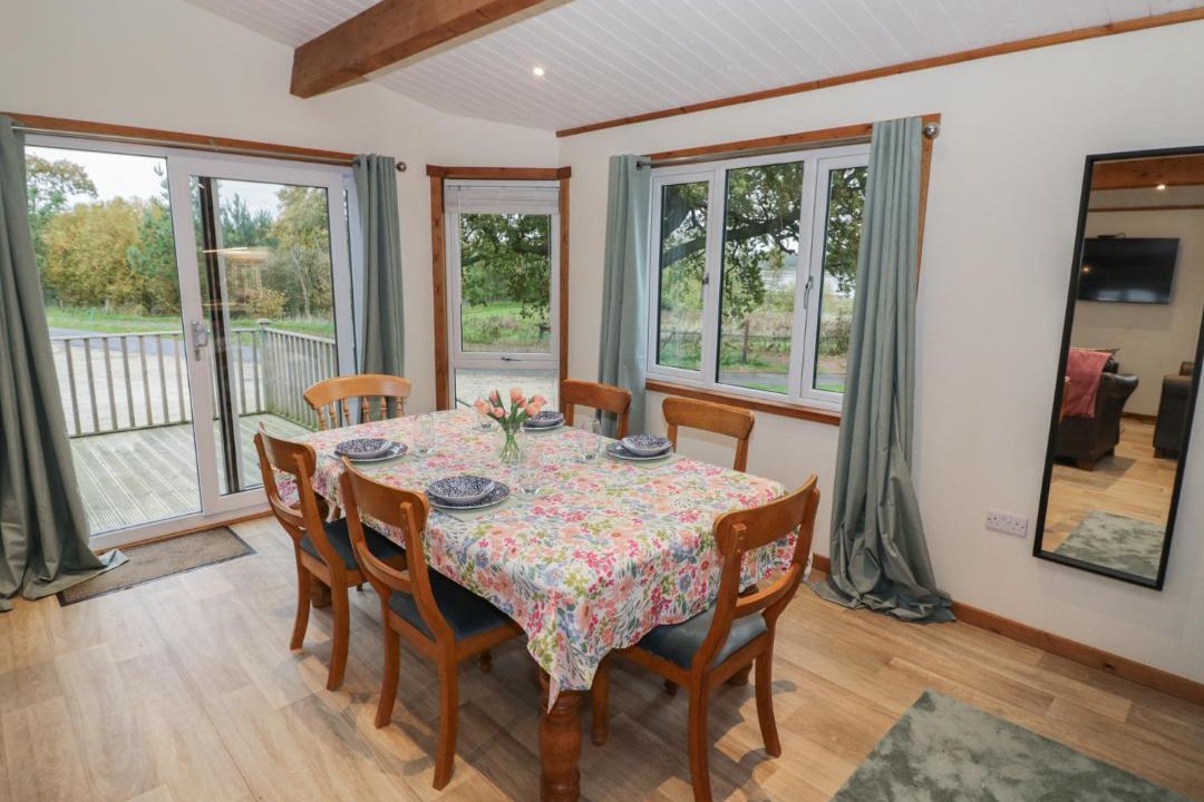 Photo of Others in Rugeley