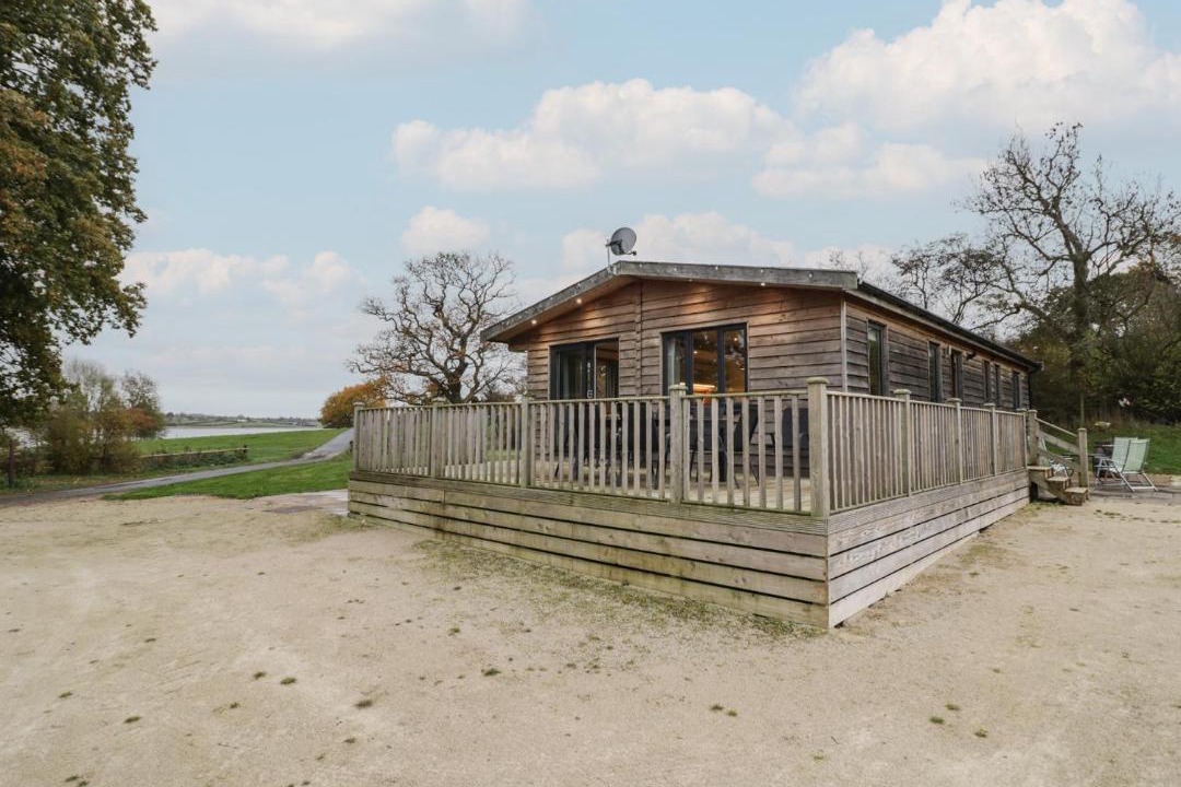 Photo of Others in Rugeley