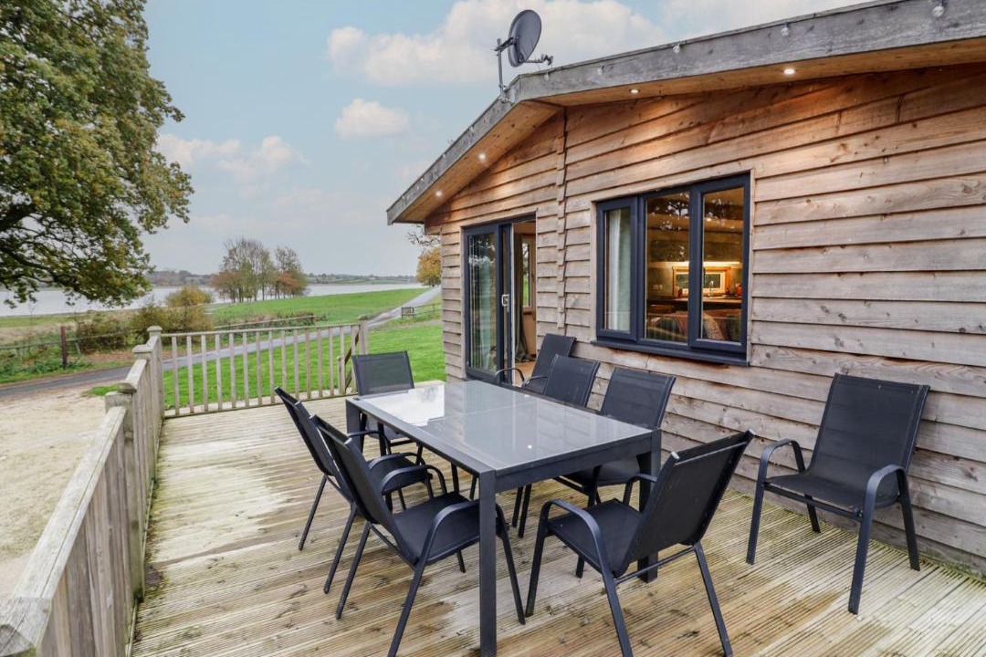 Photo of Others in Rugeley