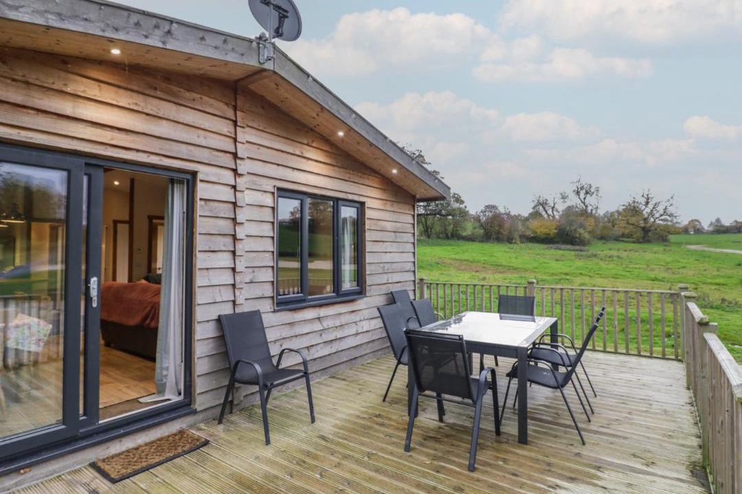 Photo of Others in Rugeley