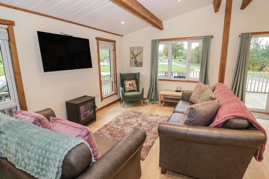 Photo of Others in Rugeley