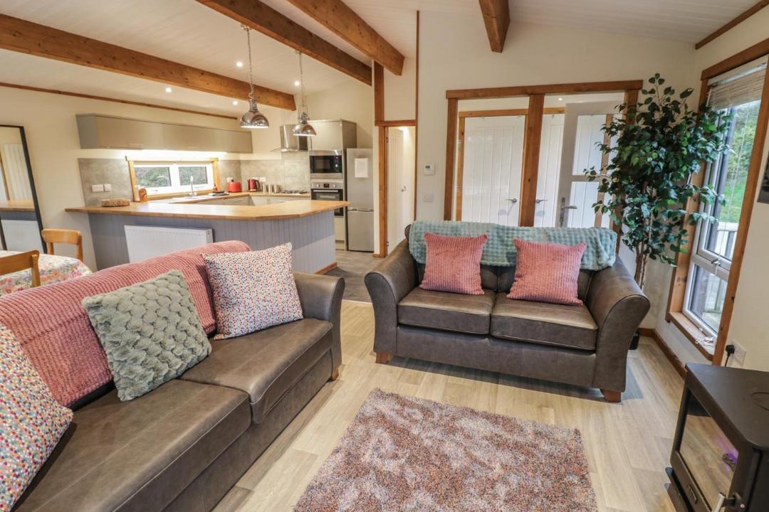 Photo of Others in Rugeley