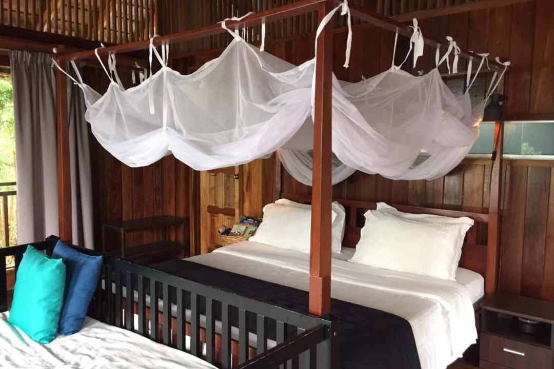 Photo of Others in Kampung Pantai Baru