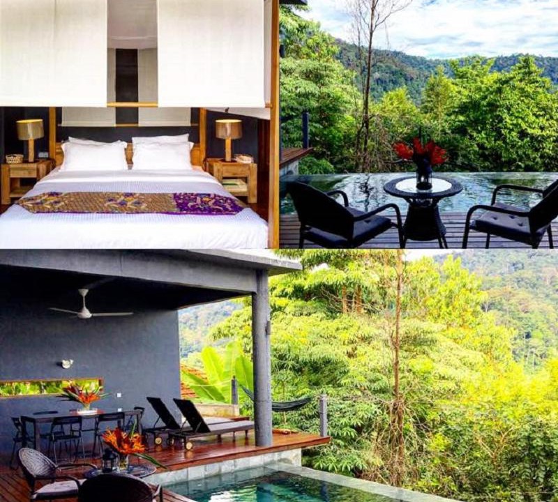 Photo of Others in Kampung Pantai Baru