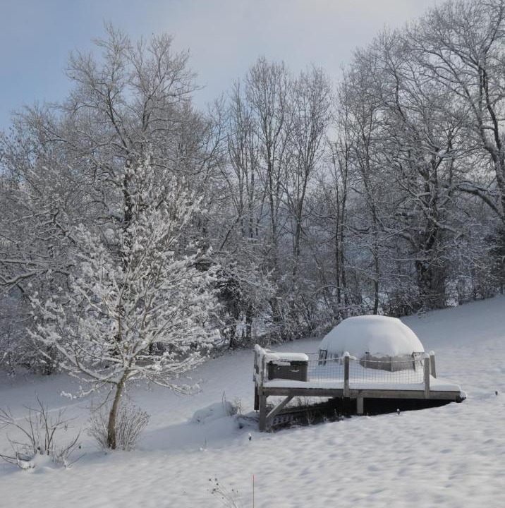 Photo of Others in Merlas