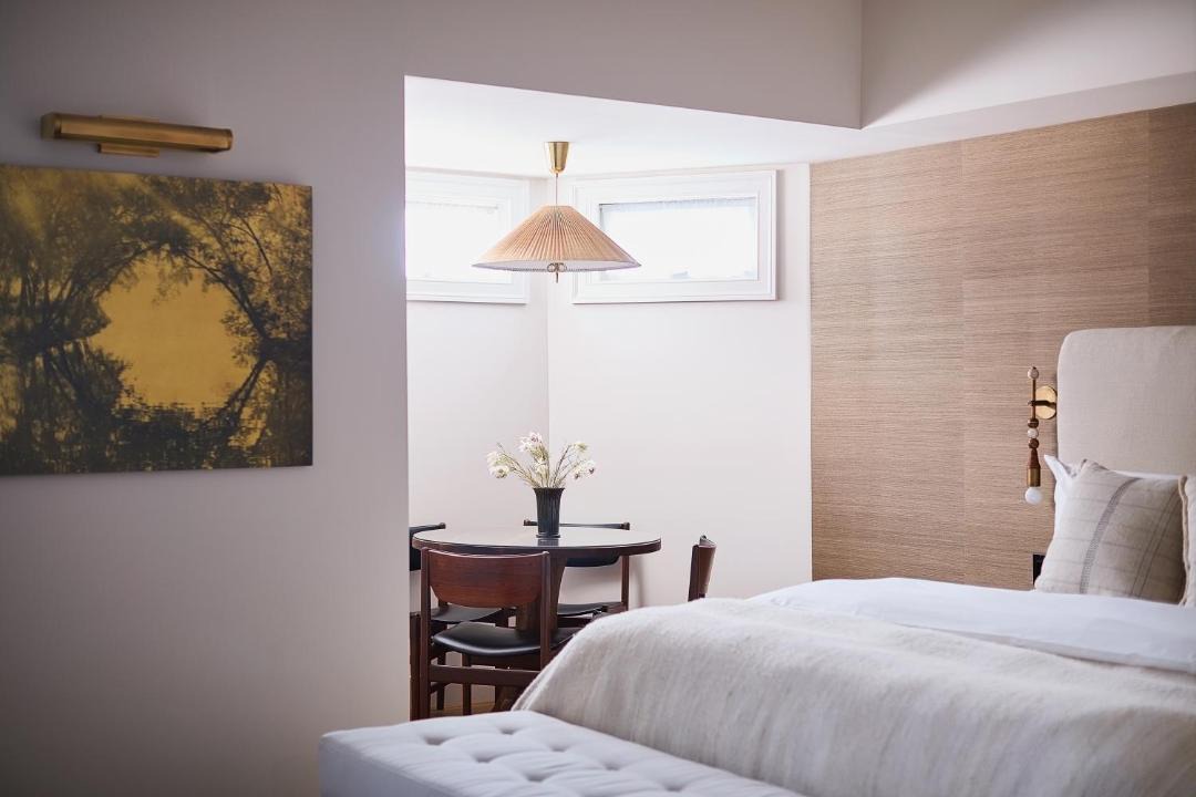 Photo of Bedroom in Stockton