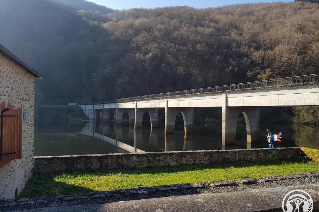 Photo of Others in Soursac