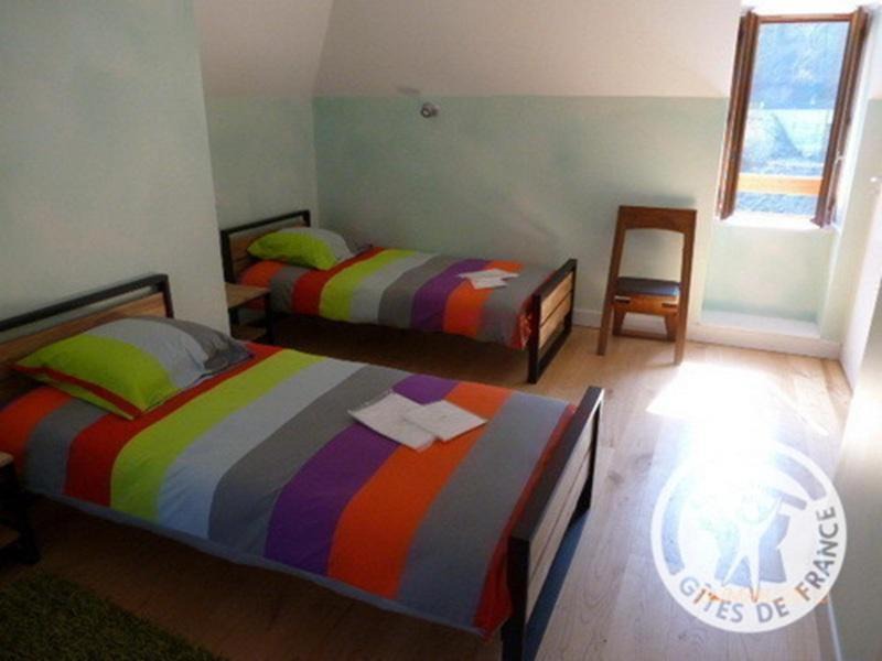 Photo of Others in Soursac