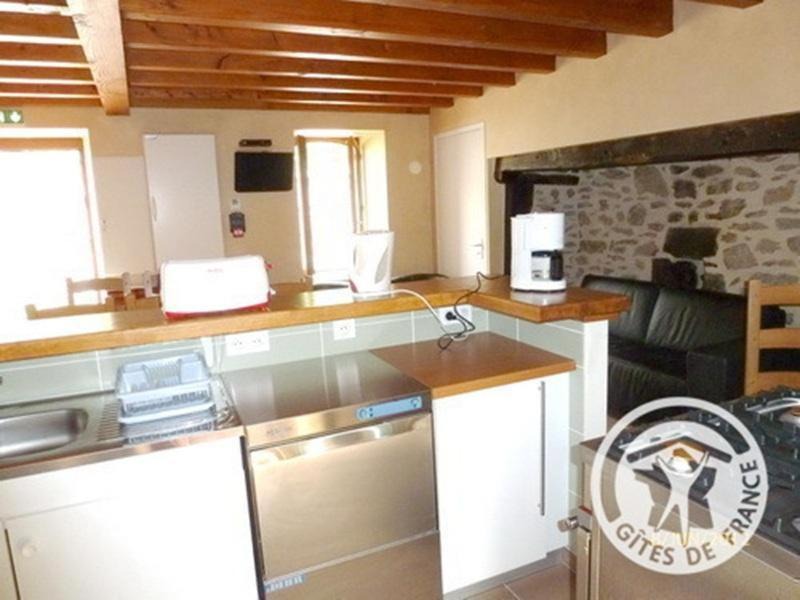 Photo of Others in Soursac