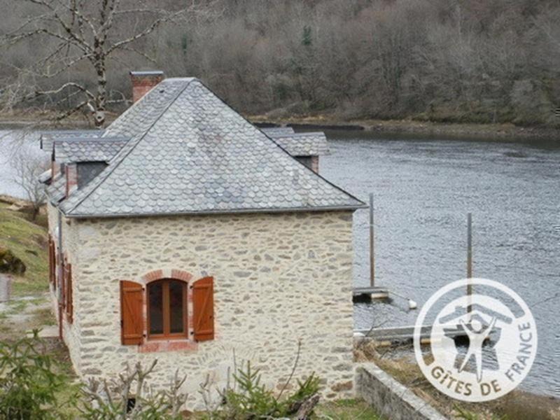 Photo of Others in Soursac