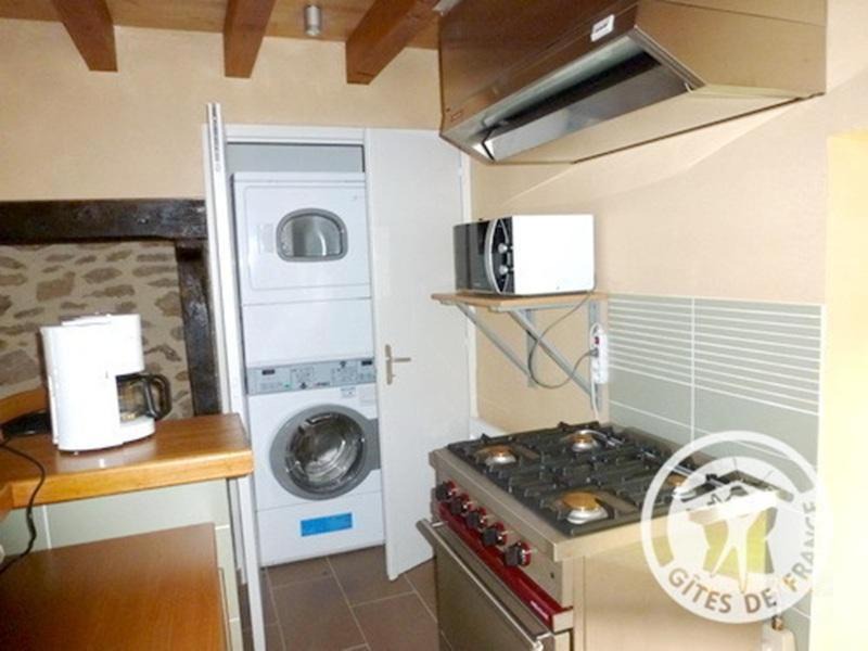 Photo of Others in Soursac