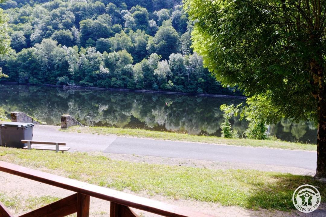 Photo of Others in Laval-sur-Luzege