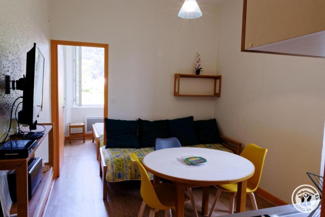 Photo of Others in Laval-sur-Luzege