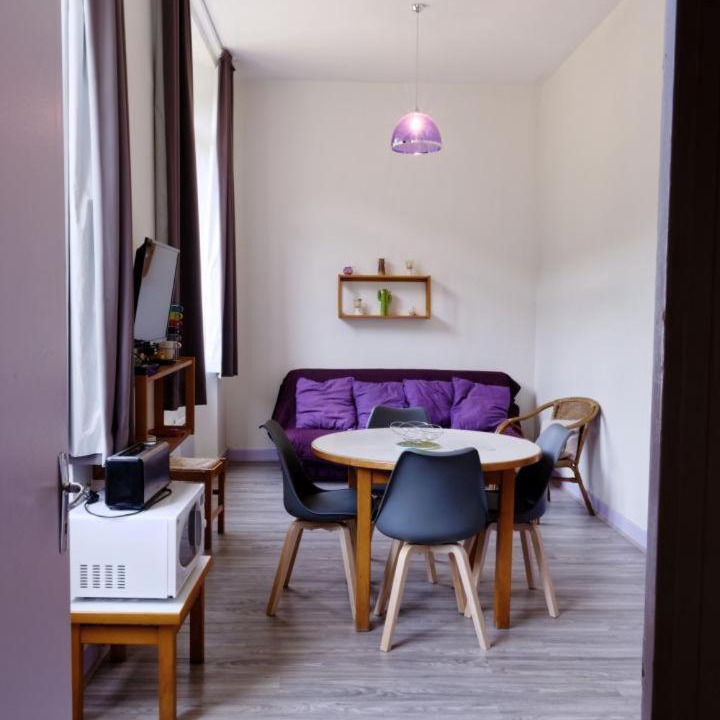 Photo of Others in Laval-sur-Luzege