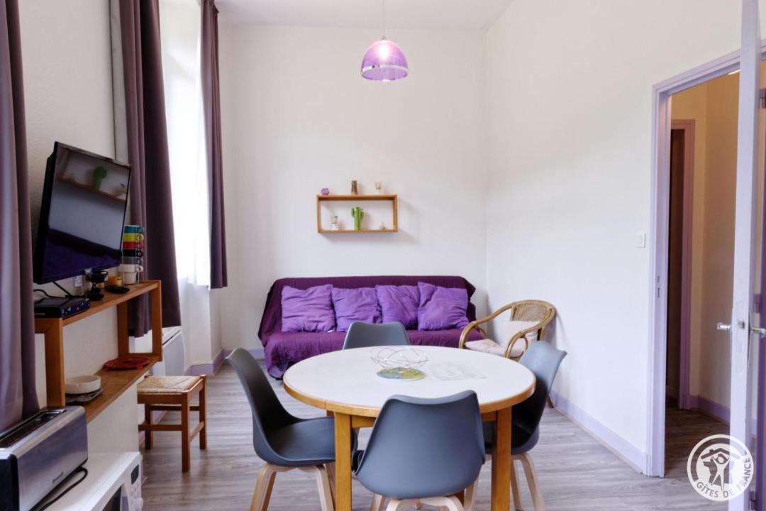 Photo of Others in Laval-sur-Luzege