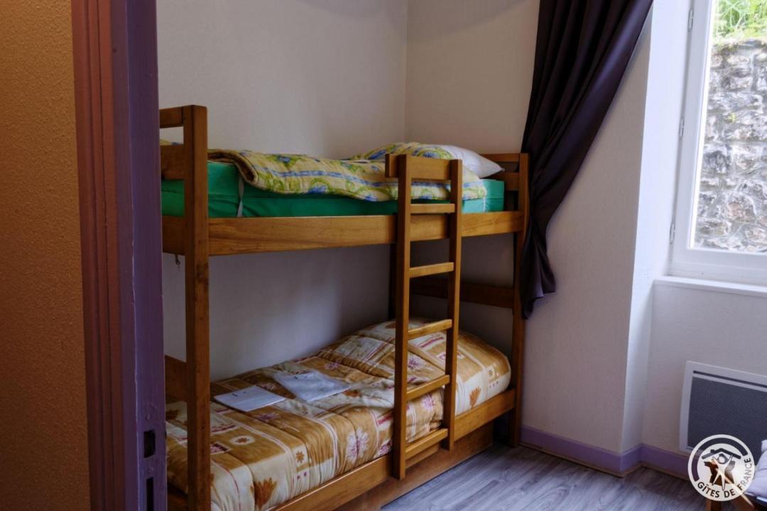 Photo of Others in Laval-sur-Luzege