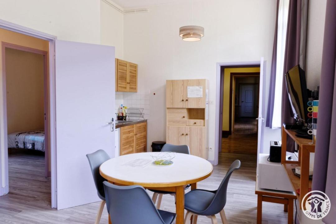 Photo of Others in Laval-sur-Luzege