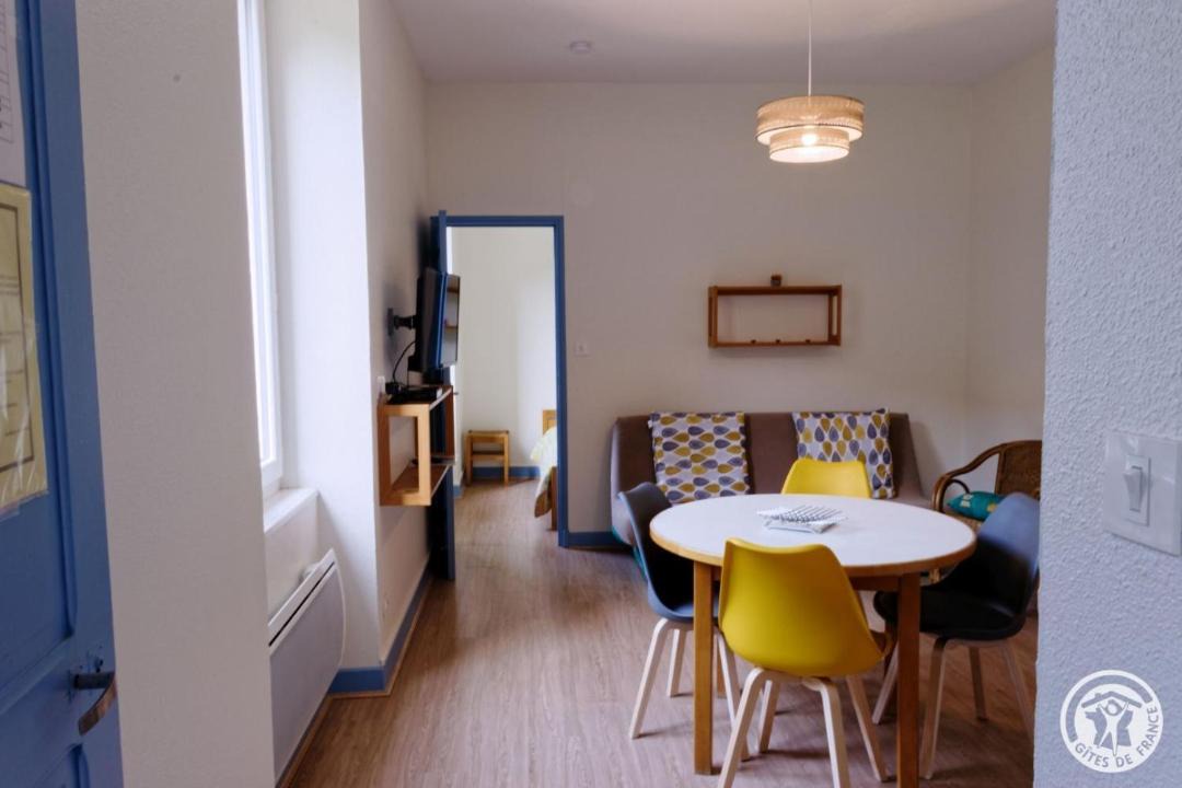 Photo of Others in Laval-sur-Luzege