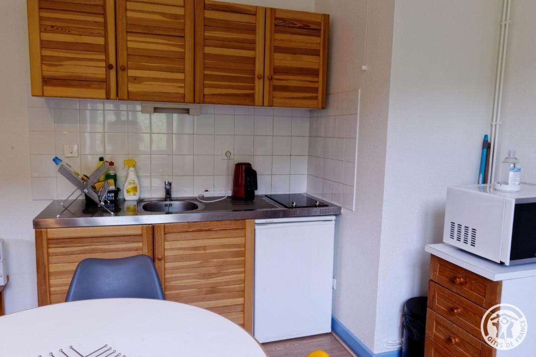 Photo of Others in Laval-sur-Luzege