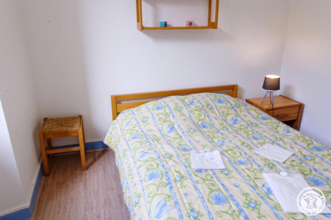 Photo of Others in Laval-sur-Luzege