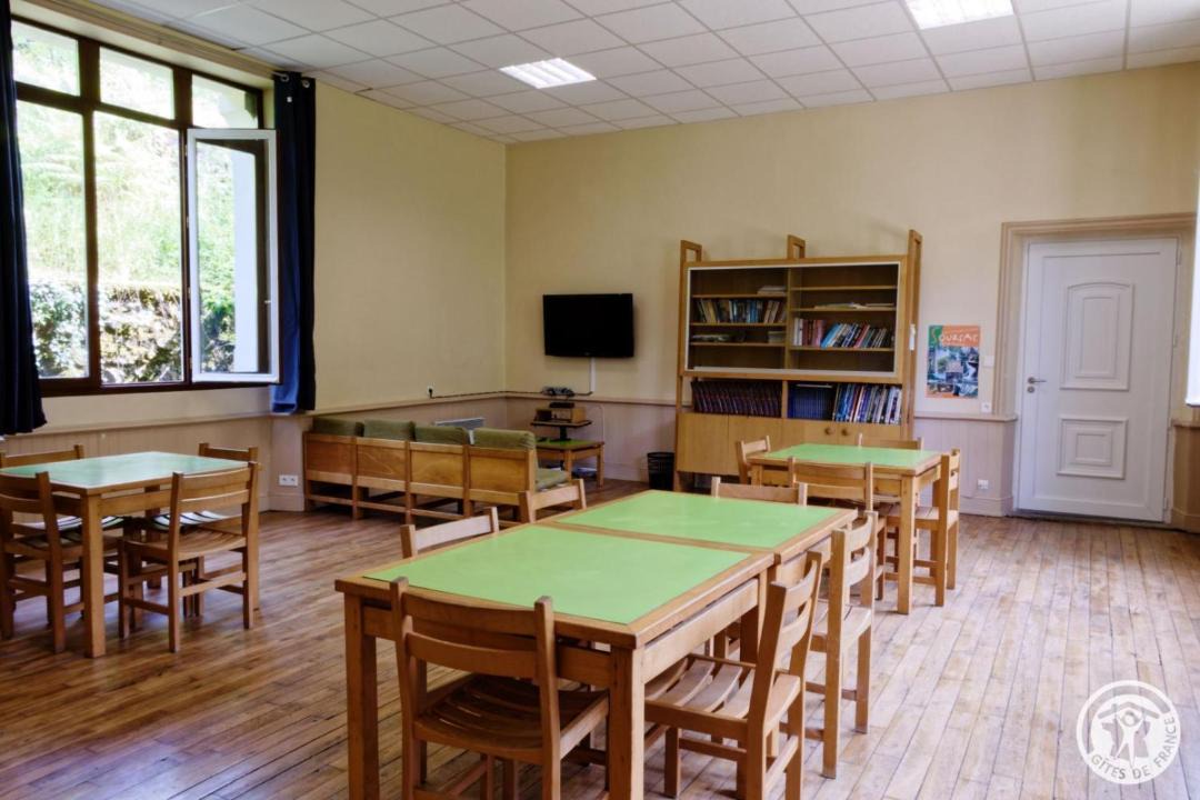 Photo of Others in Laval-sur-Luzege