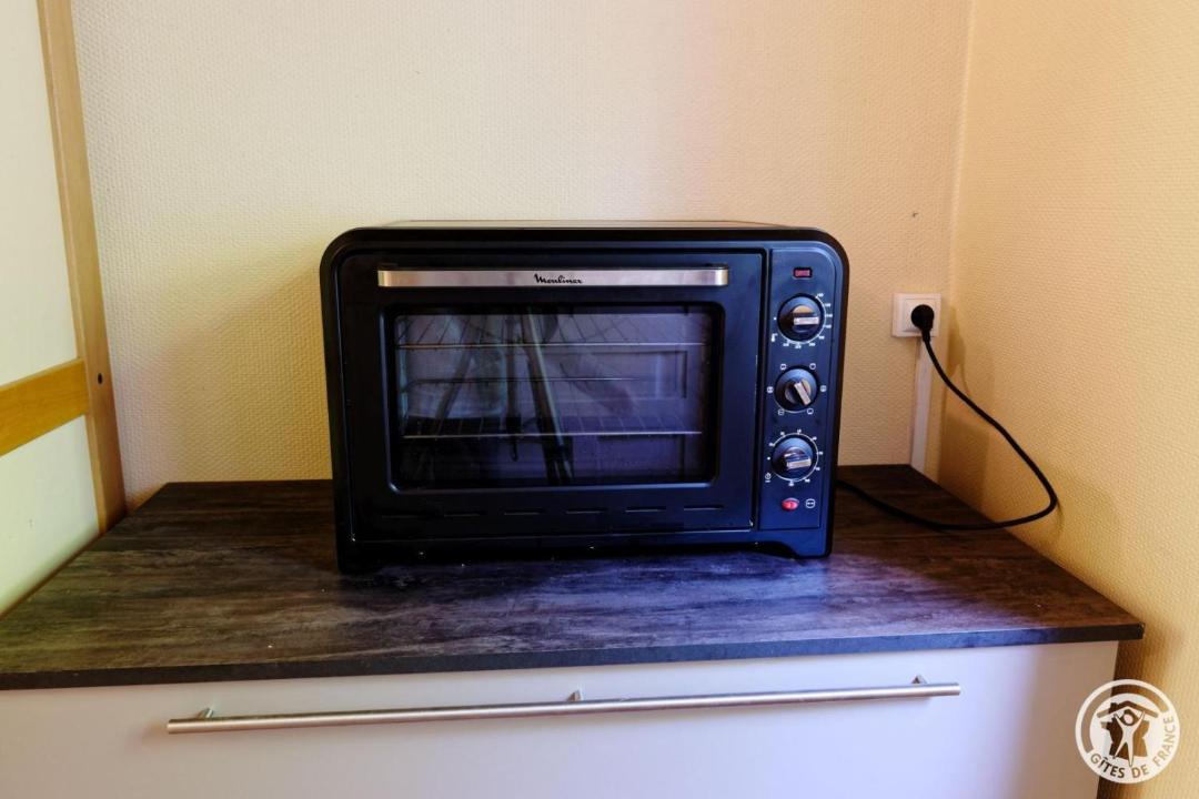 Photo of Others in Laval-sur-Luzege