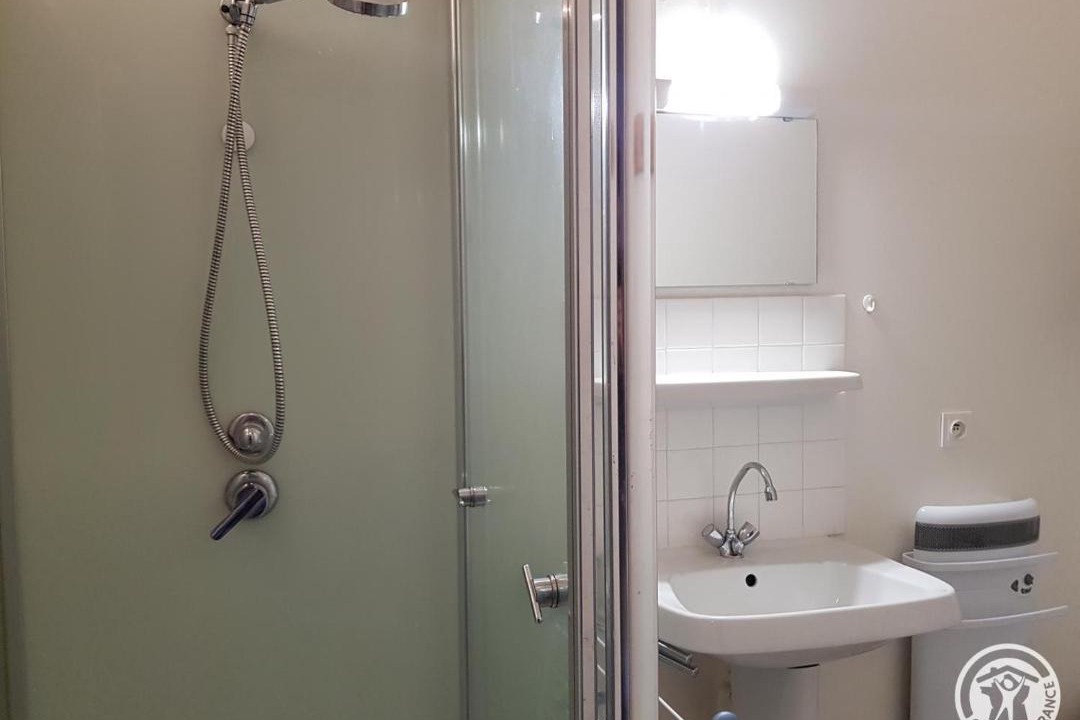 Photo of Others in Laval-sur-Luzege