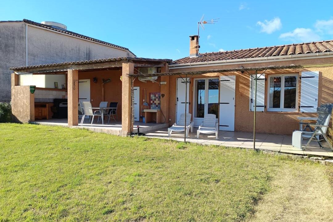 Photo of Others in Forcalquier