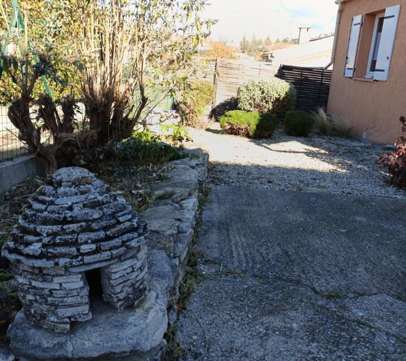 Photo of Others in Forcalquier