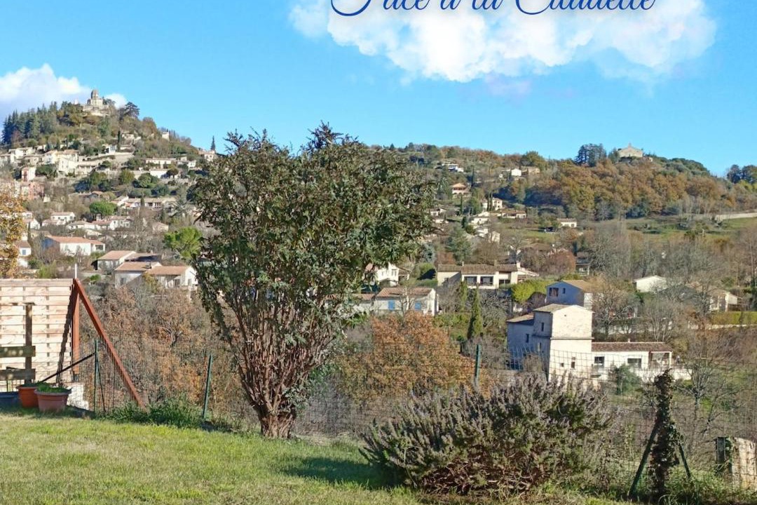 Photo of Others in Forcalquier