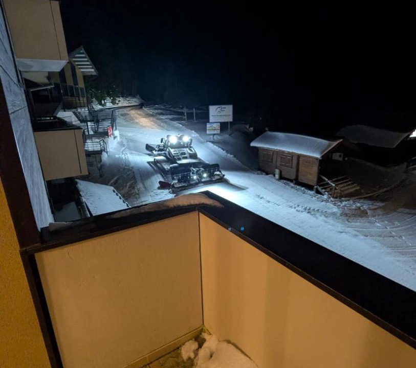 Photo of Others in Mijoux