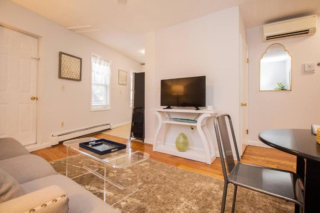 Photo of Others in Harrison Lenox