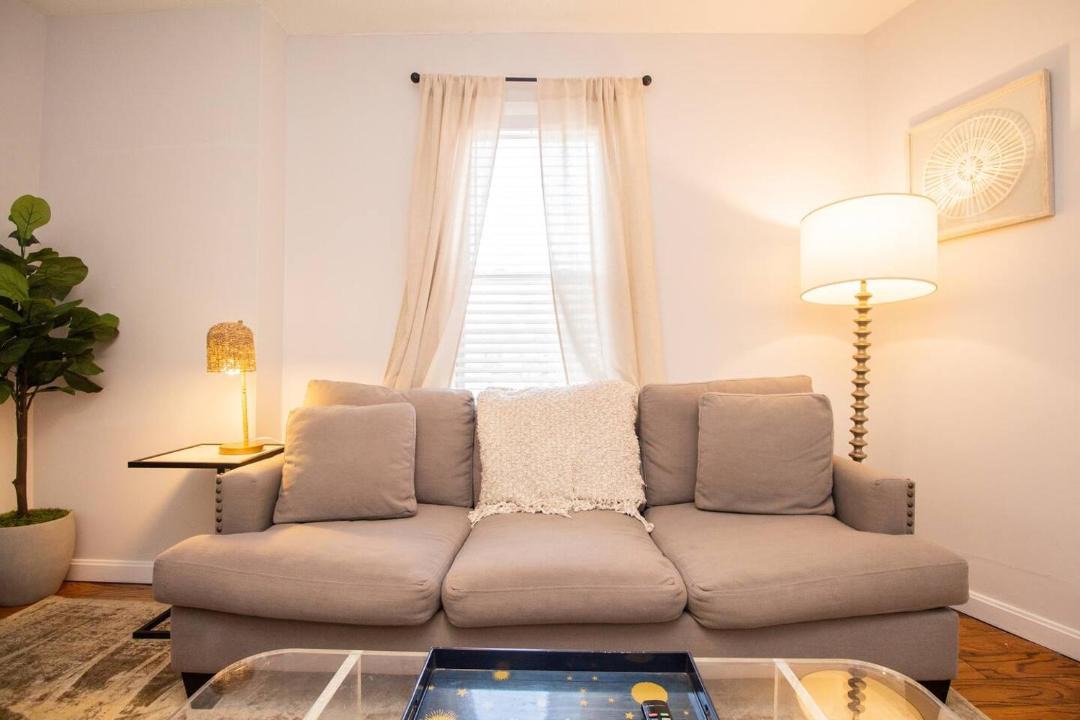 Photo of Others in Harrison Lenox