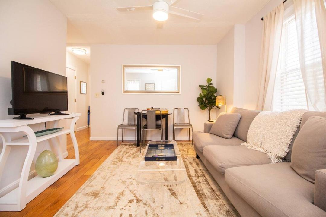 Photo of Others in Harrison Lenox