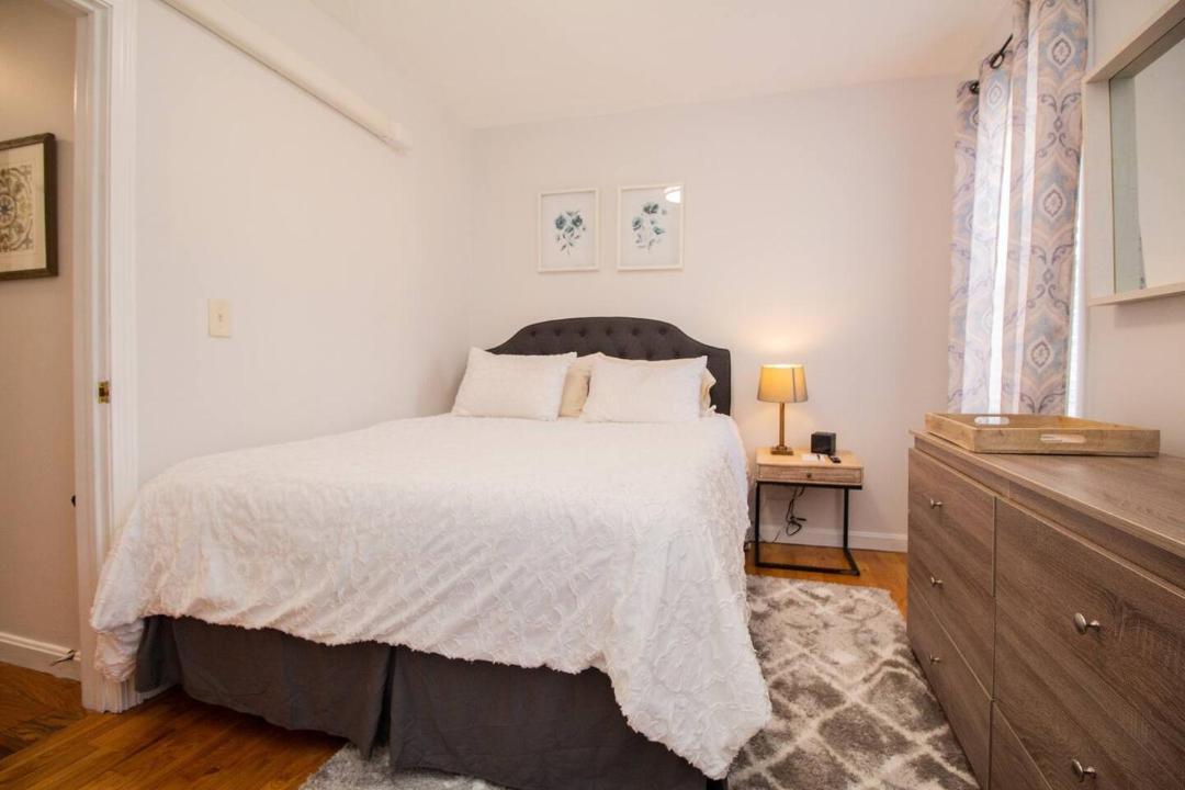 Photo of Others in Harrison Lenox