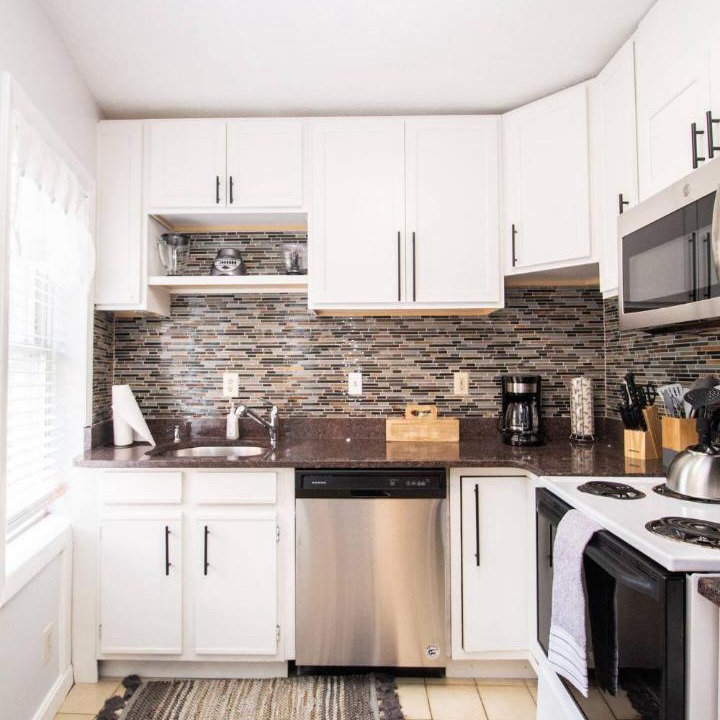 Photo of Others in Harrison Lenox