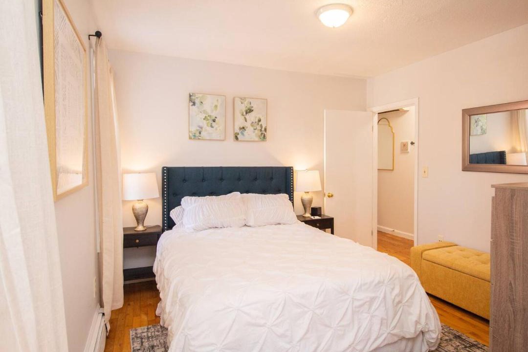 Photo of Others in Harrison Lenox